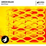 cover: Aeron Kellan - Rhythm