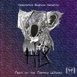 cover: Various - Hedonismus Business Presents: Night Of The Tripping Wooks