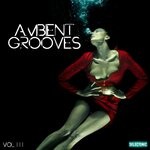 cover: Various - Ambient Grooves Vol 3