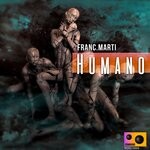 cover: Francmarti - Humano