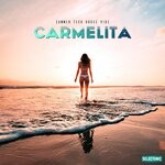 cover: Various - Carmelita: Summer Tech House Vibe