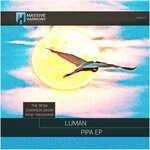 cover: Luman - Pipa