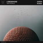 cover: Lymorphine - New World