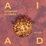 cover: Eduardo Oliveira - Get Lost