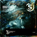 cover: Doga Erbek - Thoughts & Memories