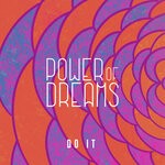 cover: Power Of Dreams - Do It