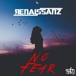 cover: Renaissanz - No Fear