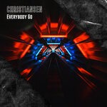 cover: Christiansen - Everybody Go