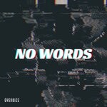 cover: Gysnoize - No Words