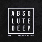 cover: Various - Absolute Deep