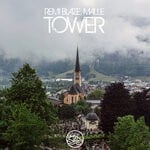 cover: Malle|Remi Blaze - Tower