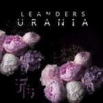 cover: Leanders - Urania