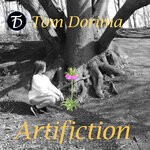 cover: Tom Dorima - Artifiction