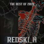 cover: Various - The Best Of 2020