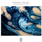 cover: Masayno - One Side