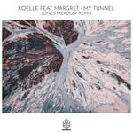 cover: Koelle|Margret - My Tunnel