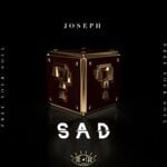 cover: Joseph - Sad