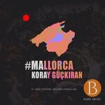 cover: Koray Guckiran - Mallorca