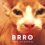 cover: The Ataman - Brro (Extended Mix)