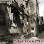 cover: Pong Hm - Casanova