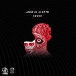 cover: Angelo Alotto - Sound