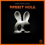 cover: Gabry Ponte|Lizot - Rabbit Hole