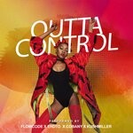 cover: Cobany|Erdto|Flowcode|Kushmiller - Outta Control