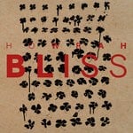 cover: Howrah - BLISS