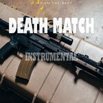 cover: Ojay On The Beat - Death March (Instrumental)