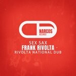 cover: Frank Rivolta - Sex Sax (Rivolta National Dub)