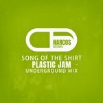 cover: Plastic Jam - Song Of The Shirt (Underground Mix)