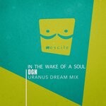 cover: Dgn - In The Wake Of A Soul (Uranus Dream Mix)