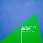 cover: Moover - Kuramathi (Massive Mix)