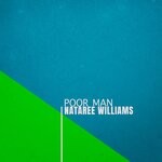 cover: Nataree Williams - Poor Man (Root Mix)