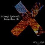 cover: Giampi Spinelli - Second Fase