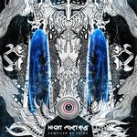 cover: Dj Chinx|Various - Night Portals