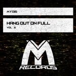 cover: Various - Hang Out On Full Vol 6