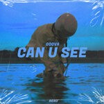 cover: Goova - Can U See