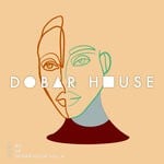 cover: Iannuzzi|Joab|Lucca Masterson - Dobar House Vol 4