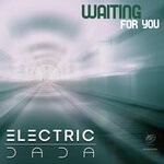 cover: Electric Dada - Waiting For You