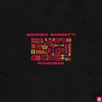 cover: Giorgio Bassetti - Pianobar