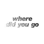 cover: Kaskade - Where Did You Go