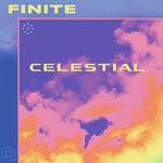 cover: Finite - Celestial