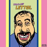 cover: Italo-leif - Lettol