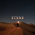 cover: Nastaly - Alone