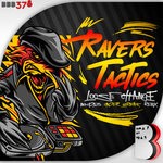 cover: Ravers Tactics - Loose Change