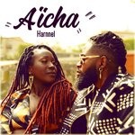 cover: Harnnel - Aicha (Explicit)