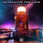 cover: Obsys - Searching For Love