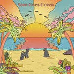 cover: Cubalibre - Sun Goes Down