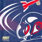 cover: Agst - Virtual